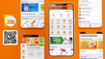 Những điều cần biết về App Nhà thuốc 365 và hướng dẫn sử dụng App Nhà thuốc 365