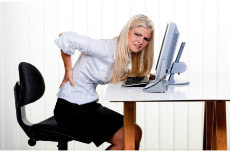 Cách chữa trĩ nội độ 1 hiệu quả, không tái phát 