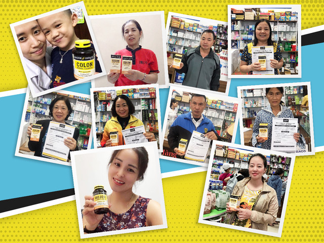 mason-natural-colon-herbal-cleanser-sach-dai-trang-ho-tro-viem-dai-trang-60-vien-2