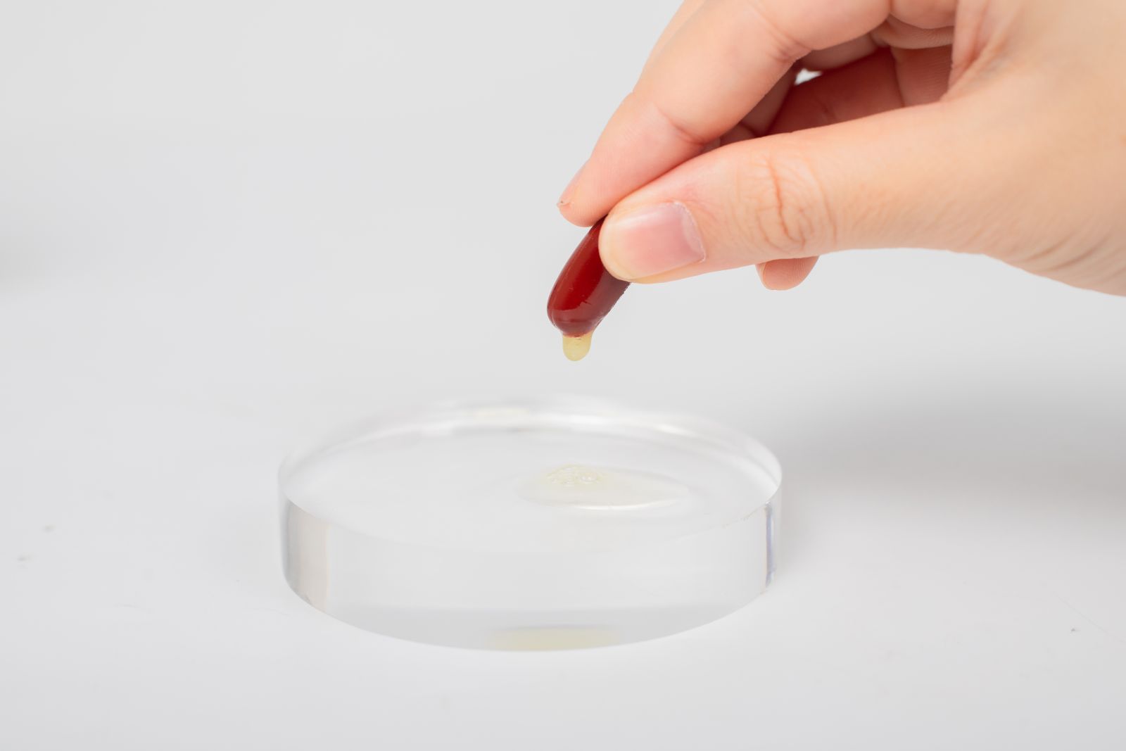 Bio Marine Collagen 100 viên