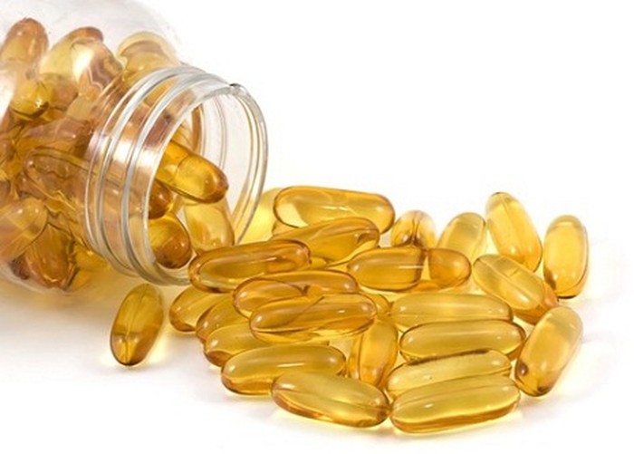 Sản phẩm Omega 3 Hàn Quốc muốn được lưu hành tại Việt Nam cũng phải được Bộ Y tế thẩm định và cấp phép