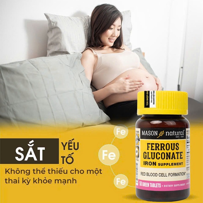 ferrous-gluconate-mason-sat-huu-co-mat-cho-ba-bau-2