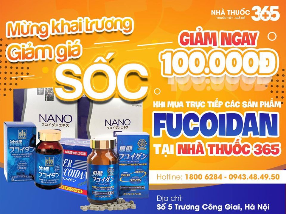 ảnh khuyến mại