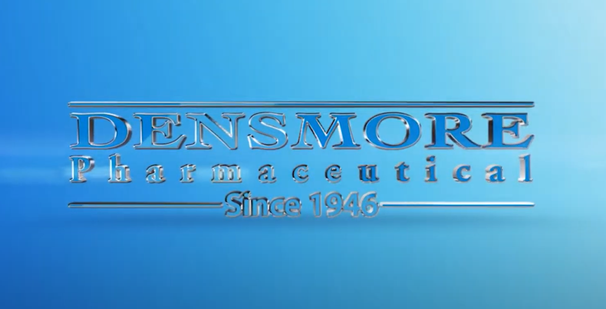 Densmore Laboratoire Suveal MagneFer Bổ sung Magie, vitamin B6 và