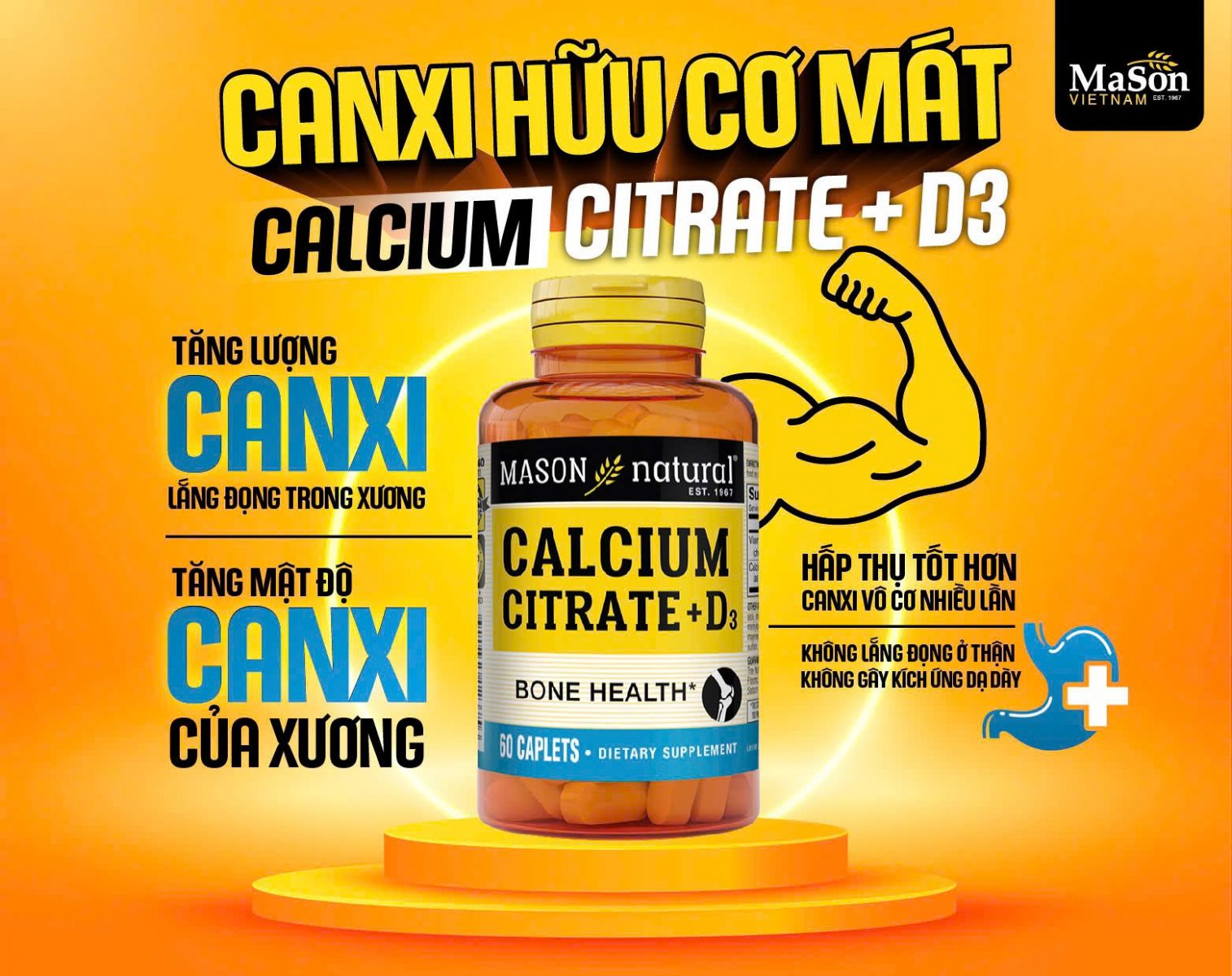 mason-natural-calcium-citrate-d3-canxi-huu-co-mat(1)