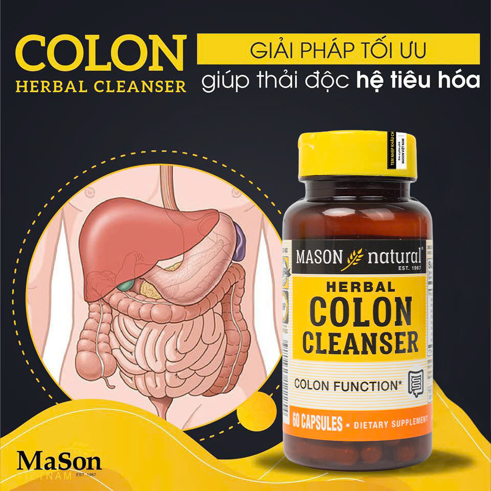 colon-herbal-cleanser-ho-tro-tang-cuong-suc-khoe-dai-trang-hop-100-vien