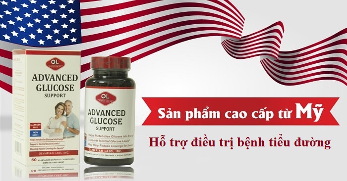 Vai trò, tác dụng của dây thìa canh đối với bệnh tiểu đường