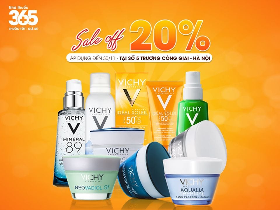 ảnh khuyến mại